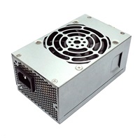 SEASONIC zdroj SSP-300TGS, 300W, TFX, 80+ GOLD