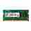 TRANSCEND SODIMM DDR3 4GB 1333MHz 1Rx8 CL9