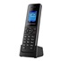 Grandstream DP720 [HD handset pro základnovou stanici DP750]