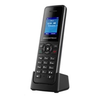 Grandstream DP720 [HD handset pro základnovou stanici DP750]
