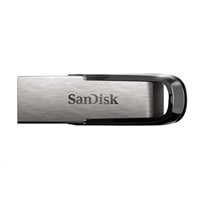 SanDisk Flash Disk 16GB Ultra Flair, USB 3.0