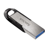 SanDisk Flash Disk 16GB Ultra Flair, USB 3.0