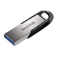 SanDisk Flash Disk 32GB Ultra Flair, USB 3.0