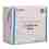 Canon Toner C-EXV 19 cyan (Imagepress C1/C1+)