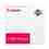 Canon Toner C-EXV 19 magenta (Imagepress C1/C1+)
