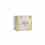 Canon Toner C-EXV 19 yellow (Imagepress C1/C1+)
