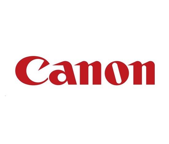Canon Toner C-EXV 20 cyanIP C7000VP/C7010VP/C6000VP/C6010VP