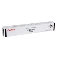 Canon Toner C-EXV 44 black (iR-ADV C9280i)