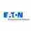 Eaton náhradní baterie k UPS, 12V, 7.2Ah - 999201733