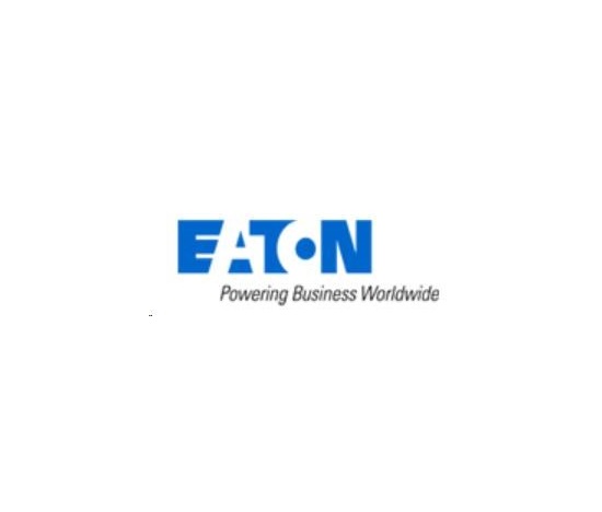 Eaton náhradní baterie k UPS, 12V, 7.2Ah - 999201733