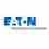 Eaton náhradní baterie k UPS, 12V, 9Ah - 999201896
