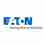 Eaton náhradní baterie k UPS, 6V, 9Ah - 999201897