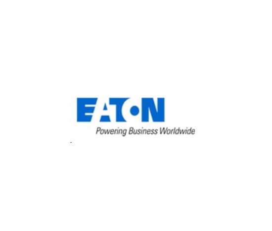Eaton náhradní baterie k UPS, 6V, 9Ah - 999201897