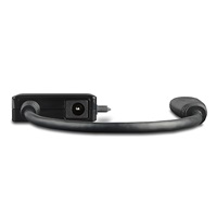 AXAGON ADSA-FP3, USB 5Gbps - SATA 6G, 3.5" HDD FASTport3 adaptér, vč. AC napáječe