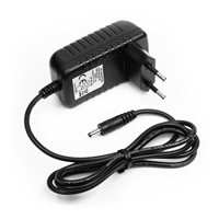 AXAGON ADSA-FP3, USB 5Gbps - SATA 6G, 3.5" HDD FASTport3 adaptér, vč. AC napáječe