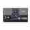 Eaton 9PX 2200i RT3U, UPS 2200VA / 2200W, LCD, rack/tower