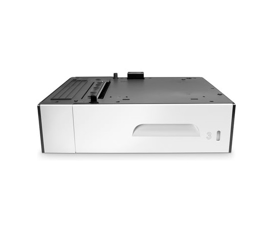 HP PageWide Enterprise 500-sheet Paper Tray