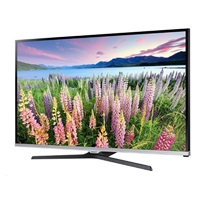 SAMSUNG UE48J5100 LED TV, 121cm, 200 PQI, Full HD 1920x1080, DVB-T/C, PIP, PAT, HDMI, USB, scart