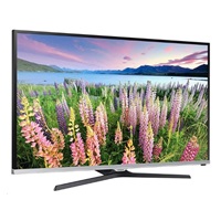 SAMSUNG UE48J5100 LED TV, 121cm, 200 PQI, Full HD 1920x1080, DVB-T/C, PIP, PAT, HDMI, USB, scart