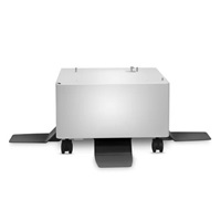 HP Skříň tiskárny HP Color LaserJet pro M552/M553/M577