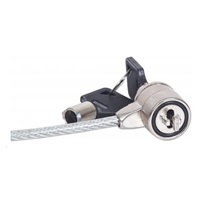 MANHATTAN Lenovo Kensington MicroSaver 64068E Security Cable Lock from IBM