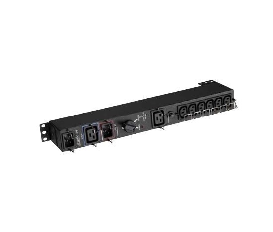 Eaton HotSwap MBP IEC, příslušenství UPS