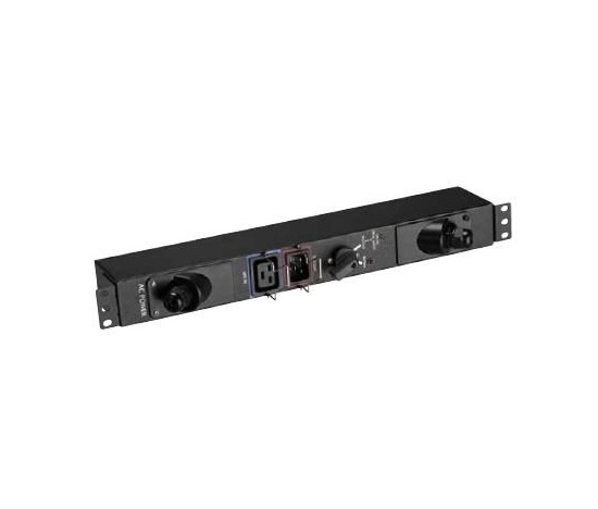 Eaton HotSwap MBP HW, příslušenství UPS
