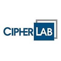 CipherLab Kabel USB pro 1504 / 1704, tmavý.