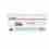 Canon TONER  CRG-040Y žlutá pro i-SENSYS LBP710Cx, LBP712Cx, LBP7780Cx (5400 str.)