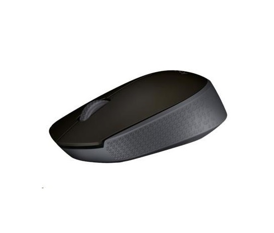 Logitech Wireless Mouse M170