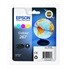 EPSON ink bar Singlepack "Globus" Colour 267 ink cartridge-pro WF-100 (6,7 ml)