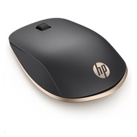 HP Z5000 Wireless BT Mouse Dark Ash- MOUSE