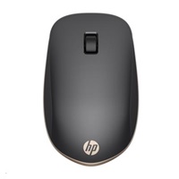 HP myš - Z5000 Wireless Bluetooth Mouse Dark Ash- MOUSE