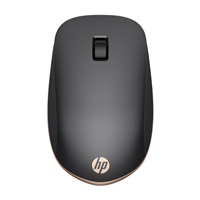 HP myš - Z5000 Wireless Bluetooth Mouse Dark Ash- MOUSE