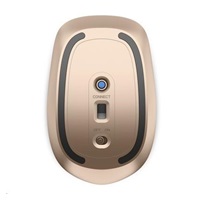 HP myš - Z5000 Wireless Bluetooth Mouse Dark Ash- MOUSE