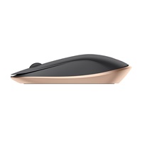 HP myš - Z5000 Wireless Bluetooth Mouse Dark Ash- MOUSE