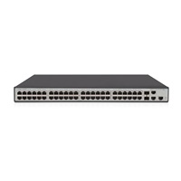 HPE OfficeConnect 1950 48G 2SFP+ 2XGT Switch RENEW Switch JG961AR