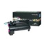 LEXMARK Magenta toner pro C792 z programu Lexmark Return (20 000 stran)