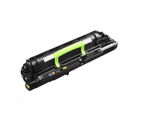LEXMARK toner Yellow Return Programme Developer Unit CS820, CX82x, CX860