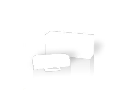LEXMARK Krabice na odpadní toner pro C734, C736, X734, X736, X738 (25 000 stran)