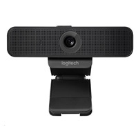 Logitech HD Webcam C925e