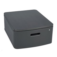 LEXMARK Otočná skříň pro C74x / X74x / CS3,4,5 / CX3,4,5 / MS5,6,7,8 / MX5,6,7