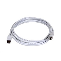 LEXMARK USB kabel (2m)