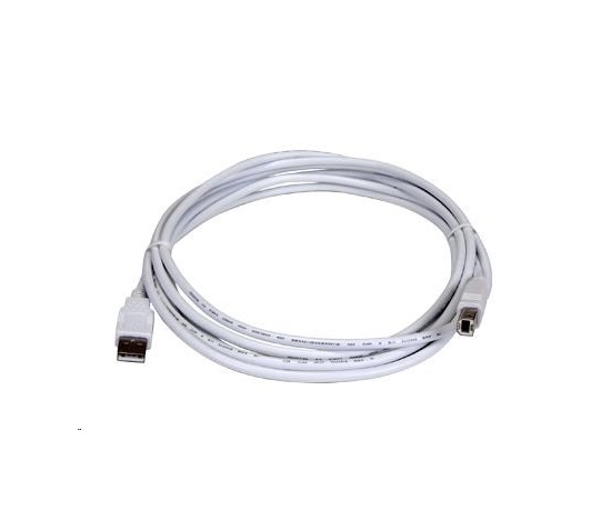 LEXMARK USB kabel (2m)