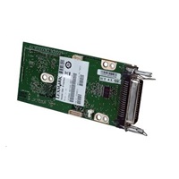 Lexmark Karta paralelního rozhraní 1284-B