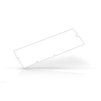 LEXMARK 256MB Paměťová karta flash