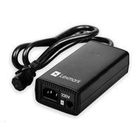 Lexmark Ochrana proti přepětí 220-240V