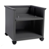 LEXMARK Nastavitelný stojan