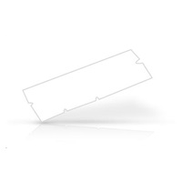 LEXMARK 1GBx16 DDR3 RAM