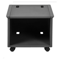 LEXMARK Nastavitelný stojan pro Cs720 Cs725 Cx725